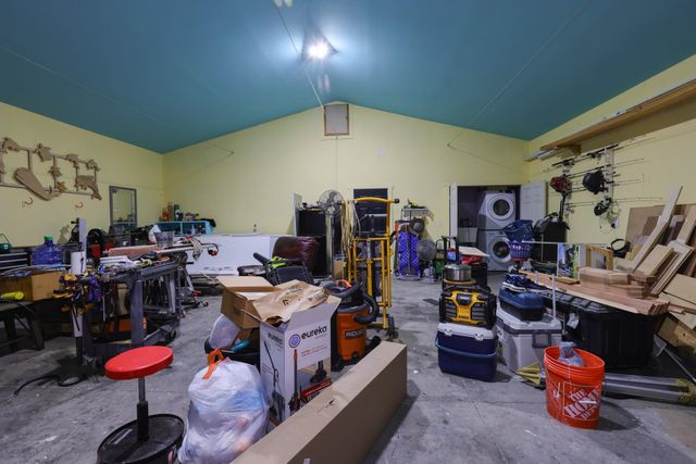 1170 Airport Rd., Loris, SC 29569