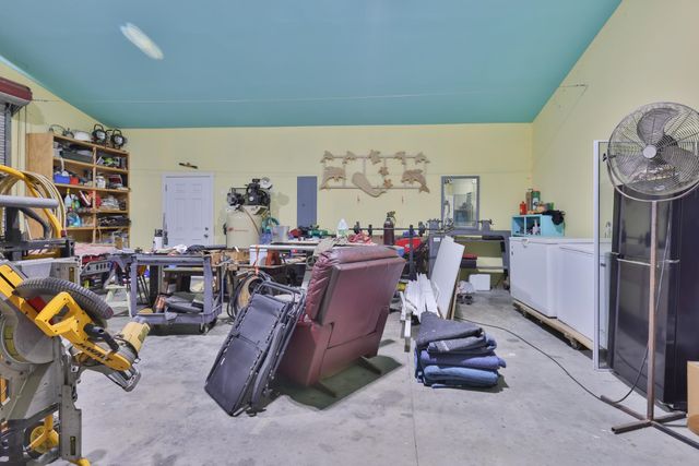 1170 Airport Rd., Loris, SC 29569