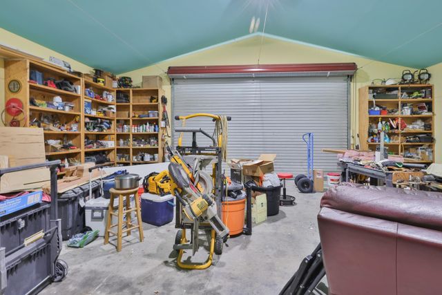 1170 Airport Rd., Loris, SC 29569