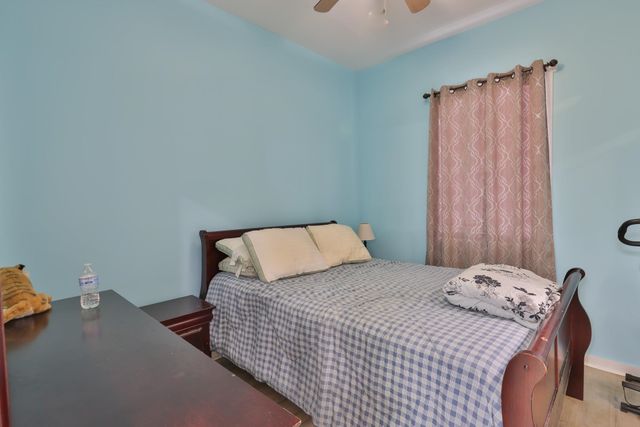 1170 Airport Rd., Loris, SC 29569