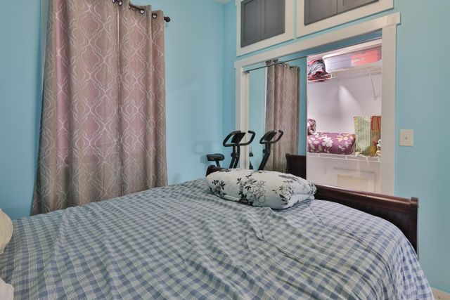 1170 Airport Rd., Loris, SC 29569