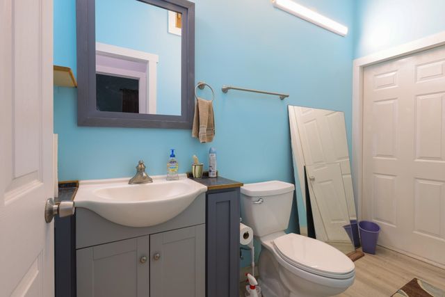 1170 Airport Rd., Loris, SC 29569