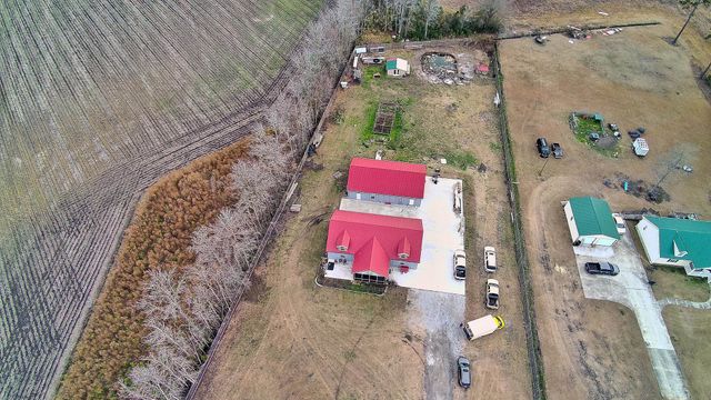 1170 Airport Rd., Loris, SC 29569