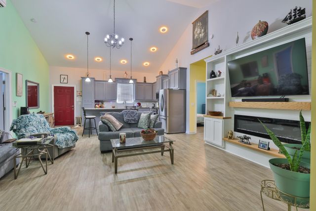 1170 Airport Rd., Loris, SC 29569