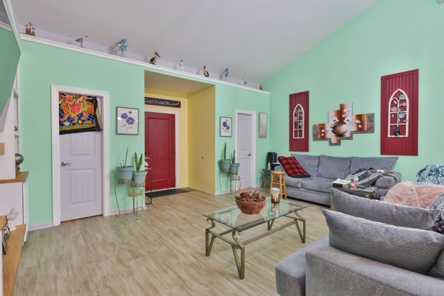 1170 Airport Rd., Loris, SC 29569