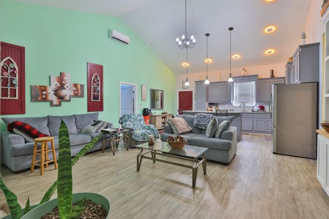 1170 Airport Rd., Loris, SC 29569