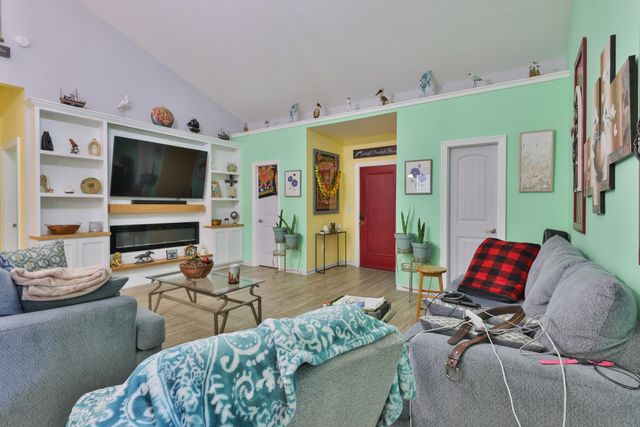 1170 Airport Rd., Loris, SC 29569