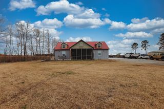 1170 Airport Rd., Loris, SC 29569