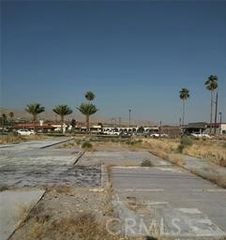 13105 Palm, Desert Hot Springs, CA 92240