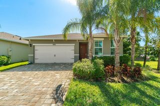 7235 SE Pine Valley Court, Hobe Sound, FL 33455