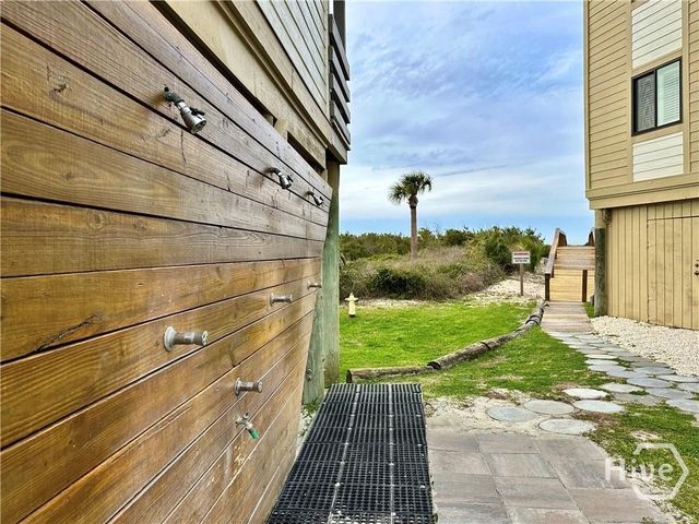 85 Van Horne Avenue 6C, Tybee Island, GA 31328