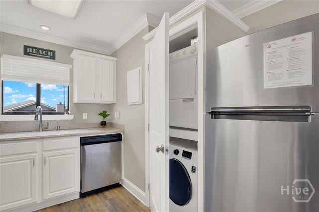 85 Van Horne Avenue 6C, Tybee Island, GA 31328