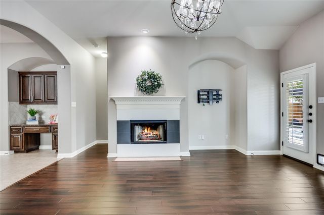 19528 Brue ST, Pflugerville, TX 78660