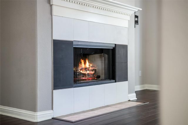 19528 Brue ST, Pflugerville, TX 78660