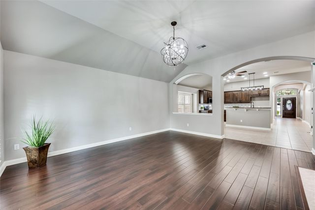 19528 Brue ST, Pflugerville, TX 78660