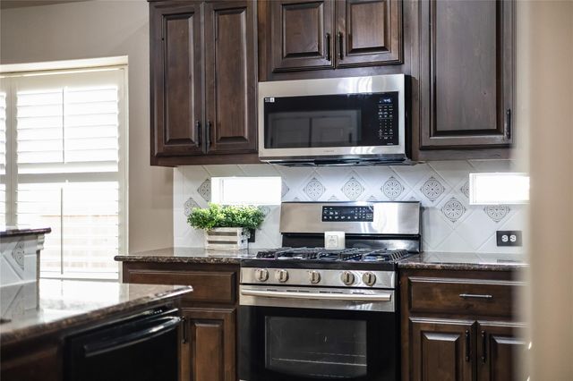 19528 Brue ST, Pflugerville, TX 78660