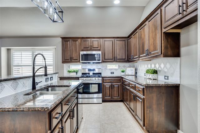 19528 Brue ST, Pflugerville, TX 78660