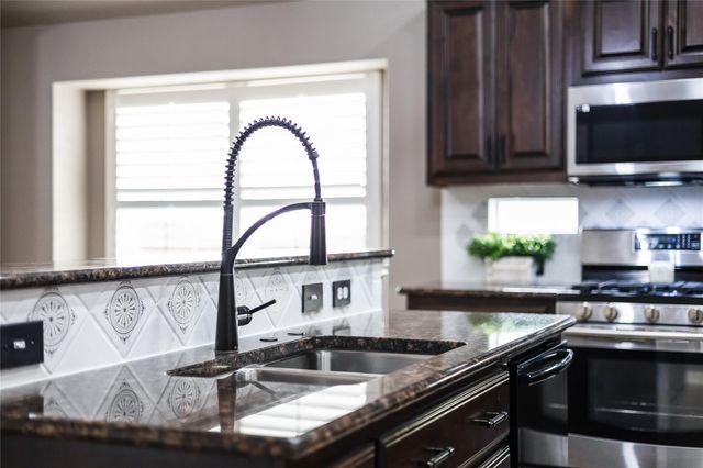 19528 Brue ST, Pflugerville, TX 78660