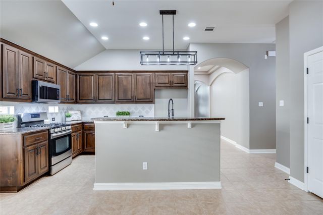 19528 Brue ST, Pflugerville, TX 78660