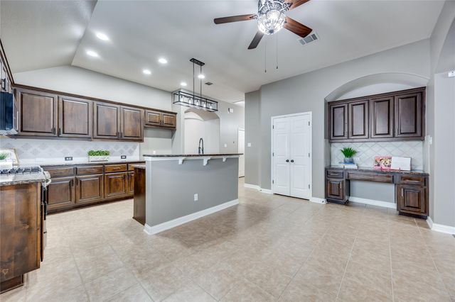 19528 Brue ST, Pflugerville, TX 78660