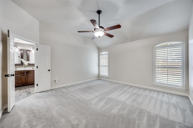 19528 Brue ST, Pflugerville, TX 78660