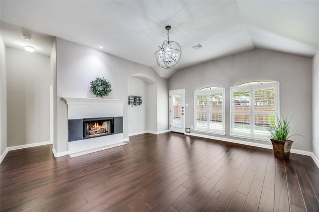 19528 Brue ST, Pflugerville, TX 78660