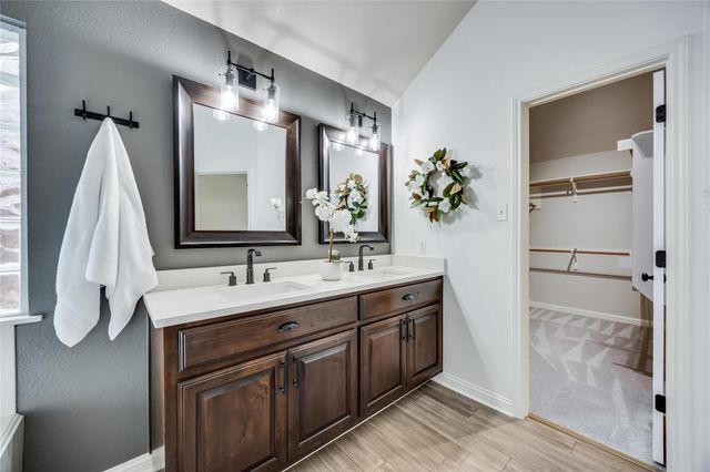 19528 Brue ST, Pflugerville, TX 78660