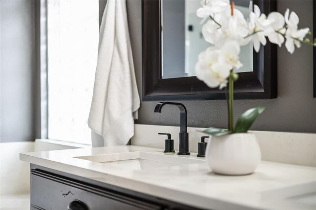 19528 Brue ST, Pflugerville, TX 78660