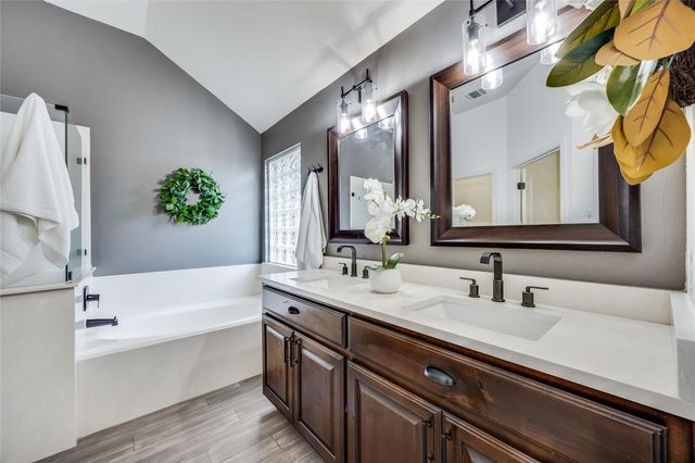 19528 Brue ST, Pflugerville, TX 78660