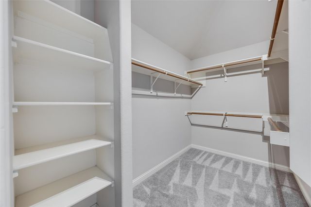 19528 Brue ST, Pflugerville, TX 78660