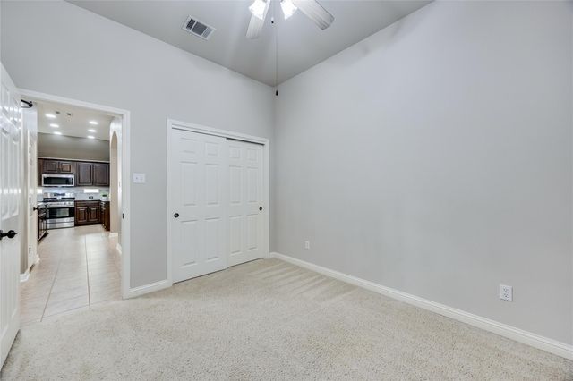 19528 Brue ST, Pflugerville, TX 78660