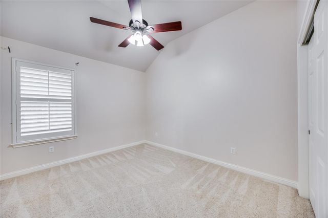 19528 Brue ST, Pflugerville, TX 78660