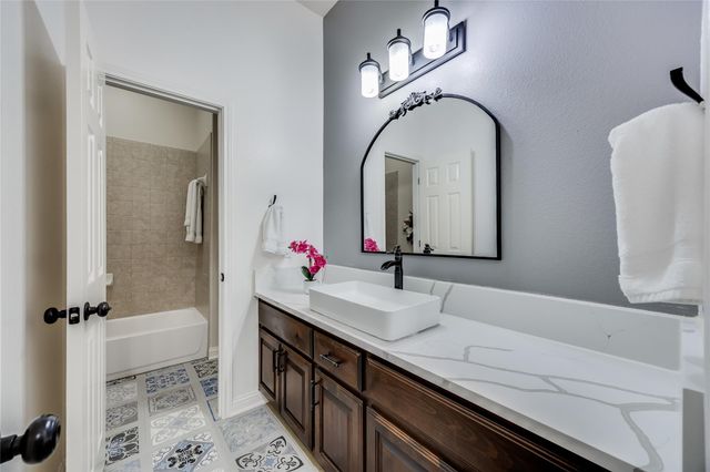 19528 Brue ST, Pflugerville, TX 78660