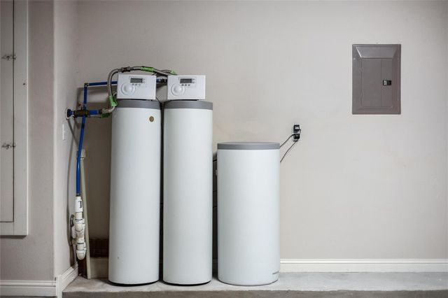 19528 Brue ST, Pflugerville, TX 78660