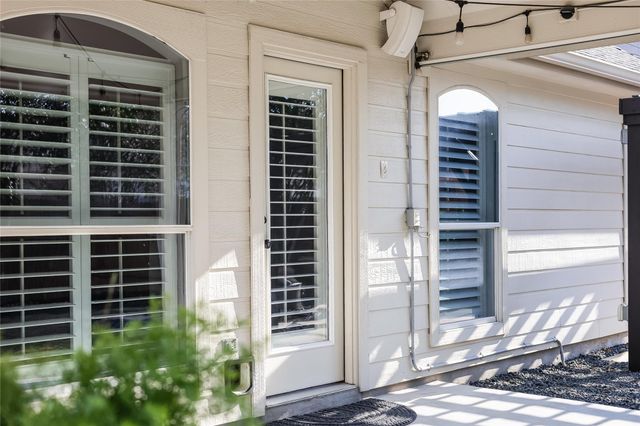 19528 Brue ST, Pflugerville, TX 78660