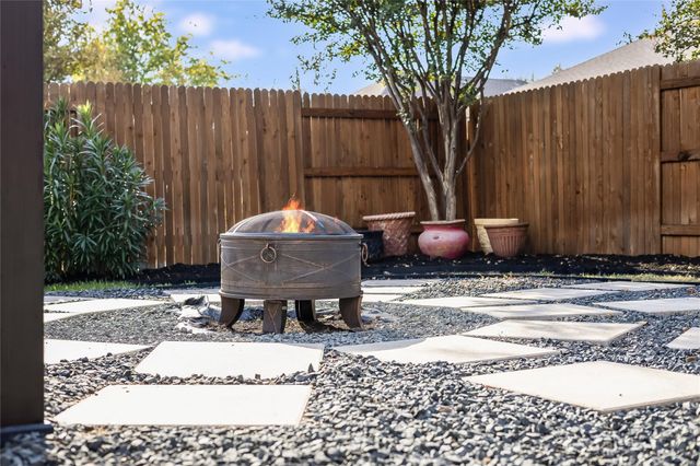 19528 Brue ST, Pflugerville, TX 78660