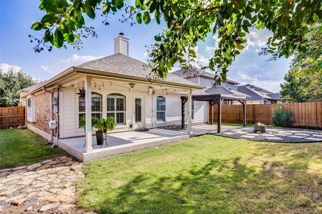 19528 Brue ST, Pflugerville, TX 78660