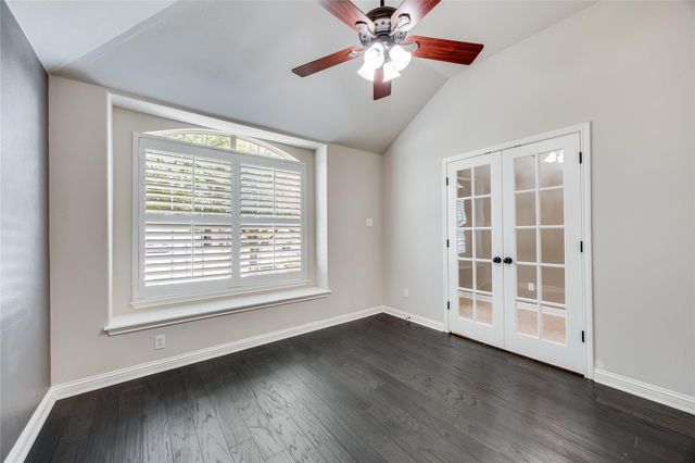 19528 Brue ST, Pflugerville, TX 78660