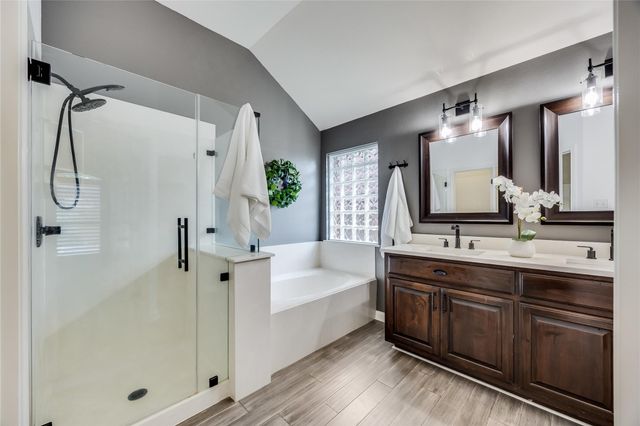 19528 Brue ST, Pflugerville, TX 78660