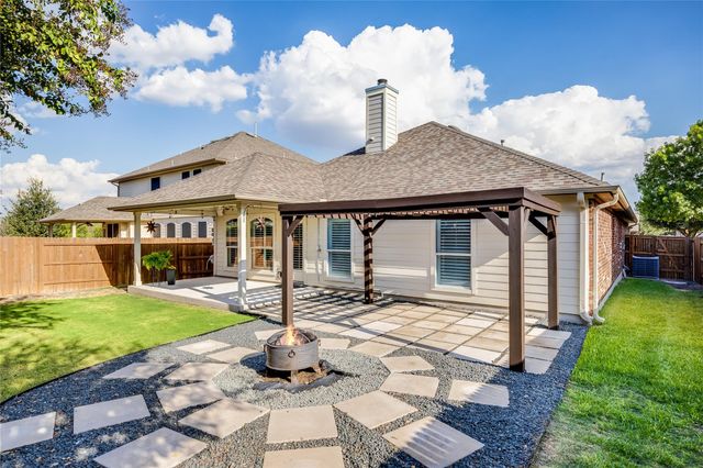 19528 Brue ST, Pflugerville, TX 78660