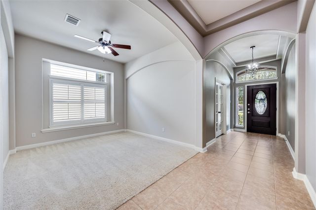 19528 Brue ST, Pflugerville, TX 78660