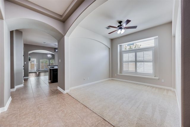 19528 Brue ST, Pflugerville, TX 78660