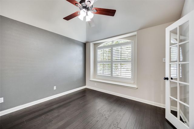 19528 Brue ST, Pflugerville, TX 78660