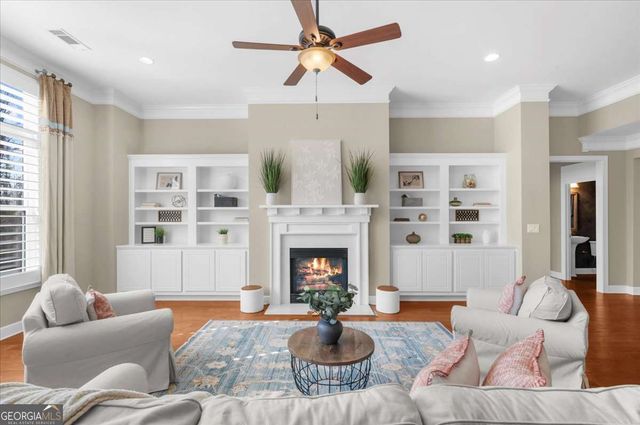 3411 Red Tip Landing SW, Gainesville, GA 30504