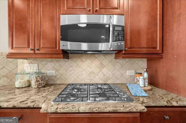 3411 Red Tip Landing SW, Gainesville, GA 30504