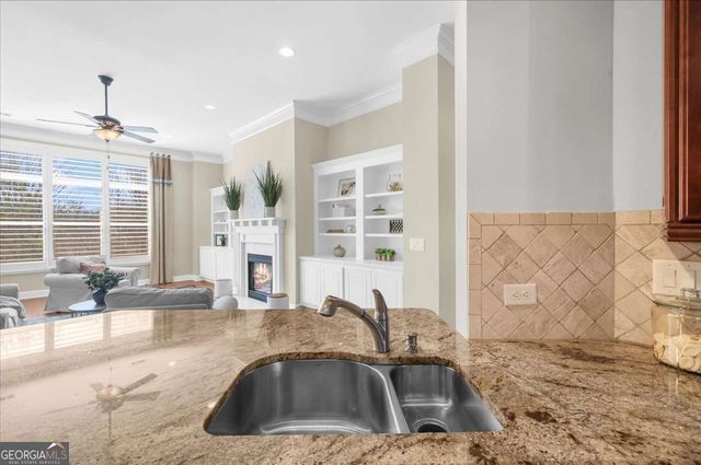 3411 Red Tip Landing SW, Gainesville, GA 30504