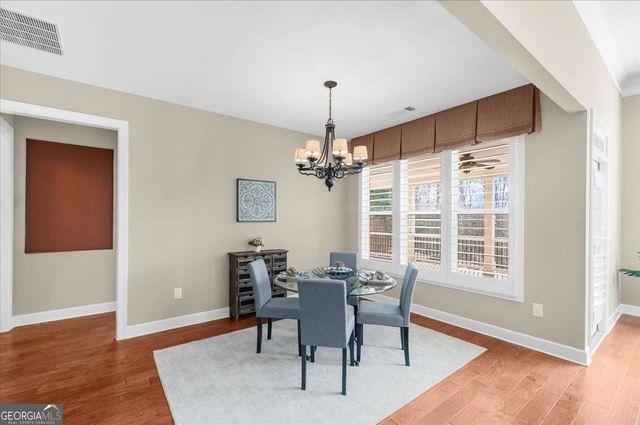 3411 Red Tip Landing SW, Gainesville, GA 30504