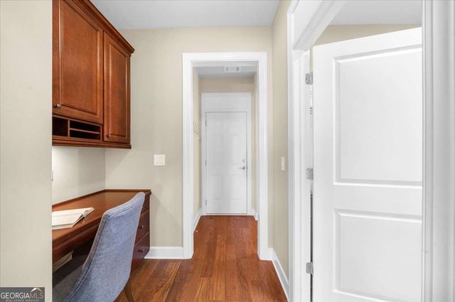 3411 Red Tip Landing SW, Gainesville, GA 30504