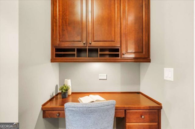 3411 Red Tip Landing SW, Gainesville, GA 30504