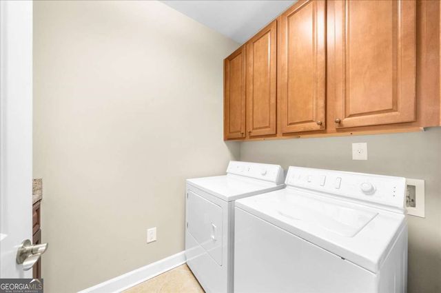 3411 Red Tip Landing SW, Gainesville, GA 30504